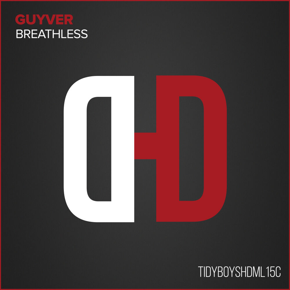 Picture of Breathless