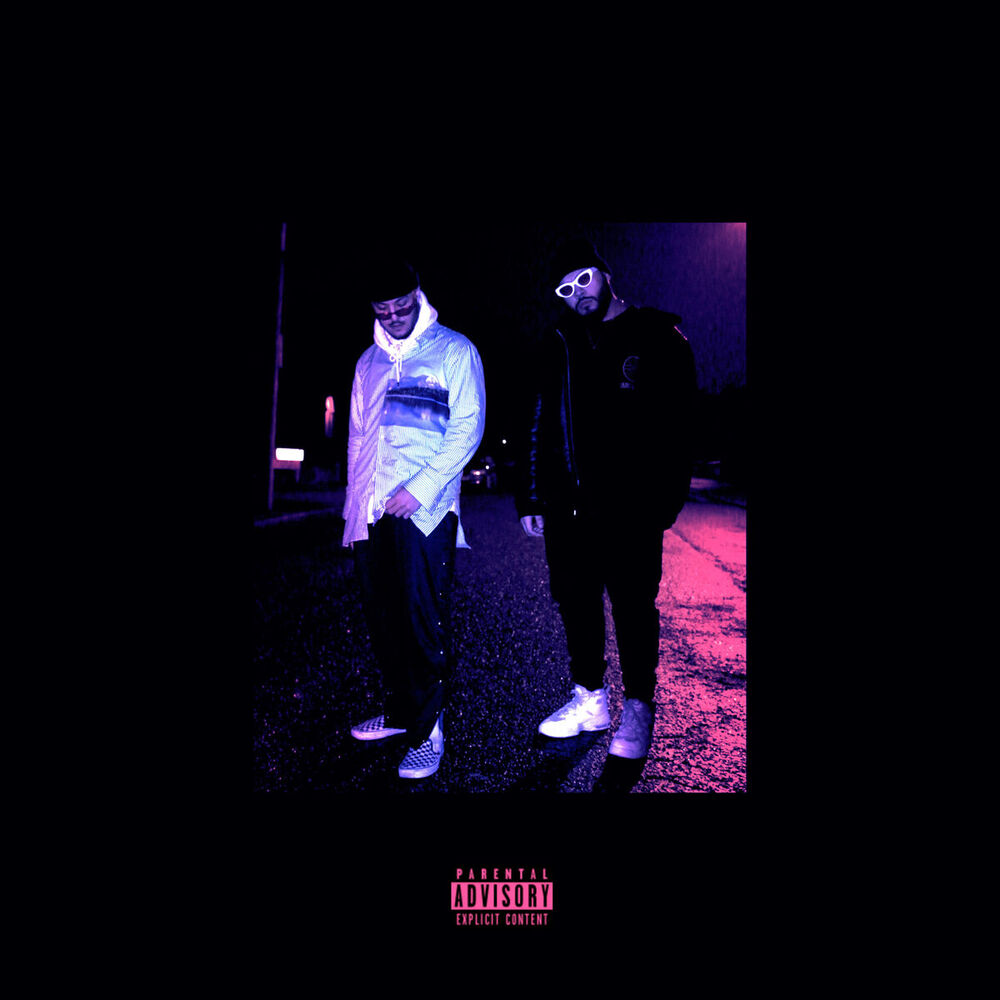 Picture of Vibe