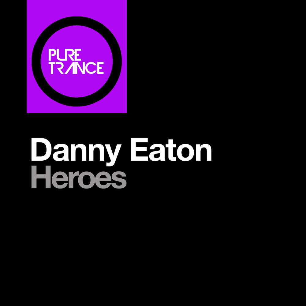 Picture of Heroes