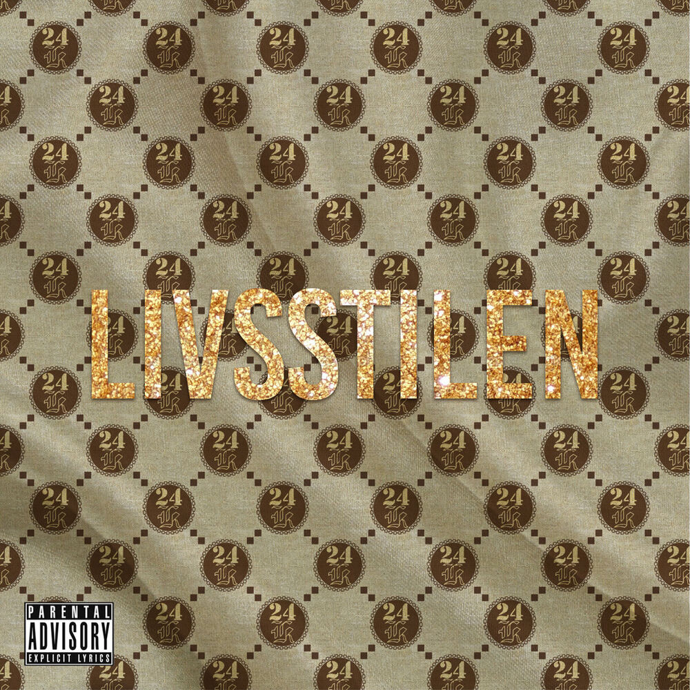 Picture of Livsstilen