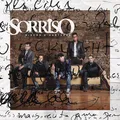 Guerra Fria (feat. Jorge & Mateus)