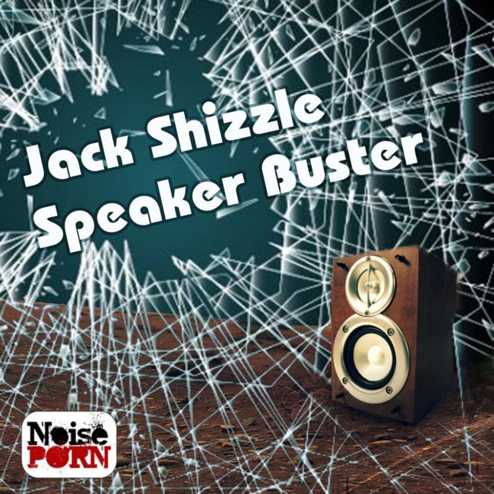 Picture of Speaker Buster