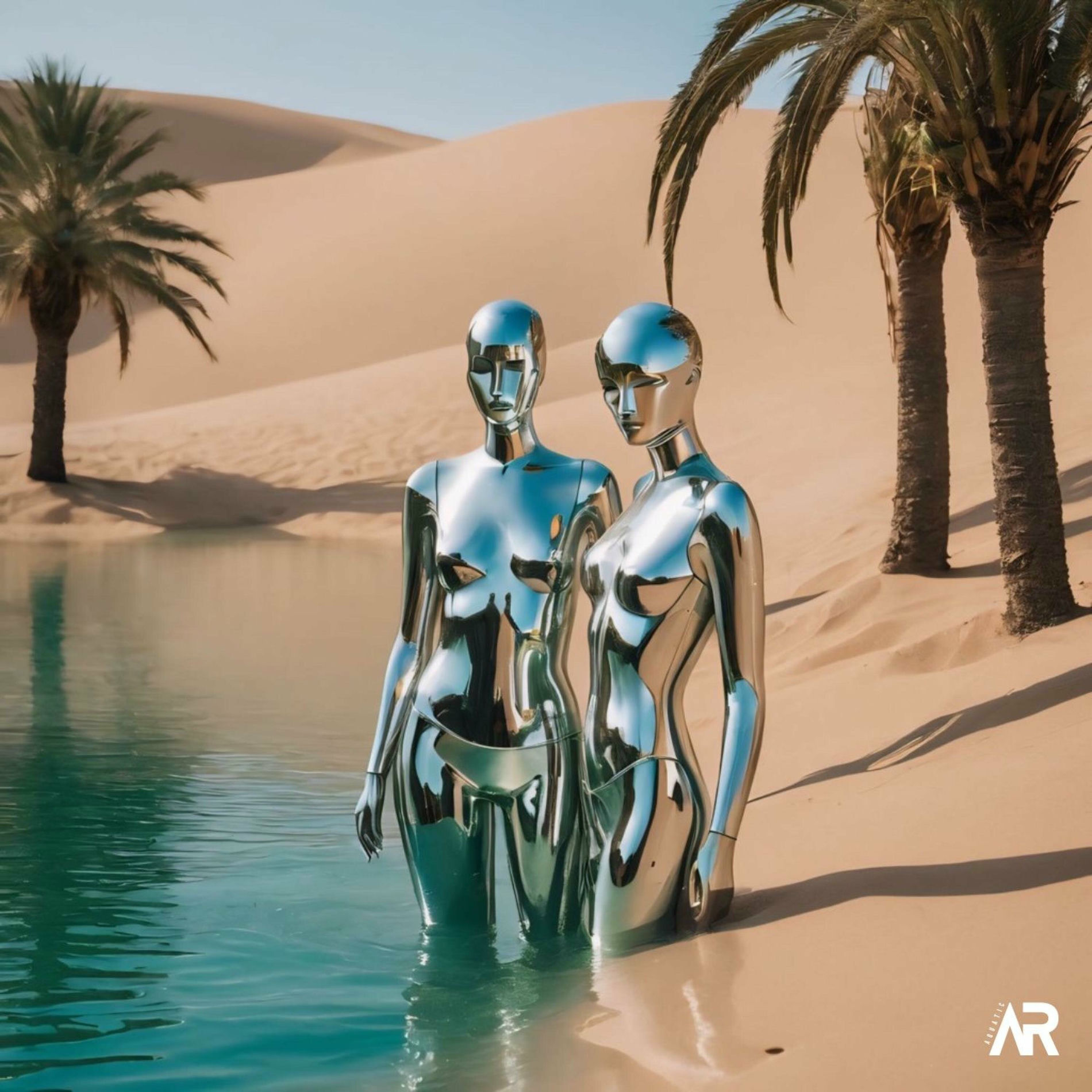 Album cover of Oasis