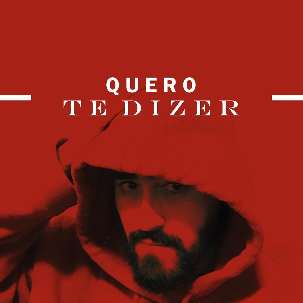 Picture of Quero Te Dizer
