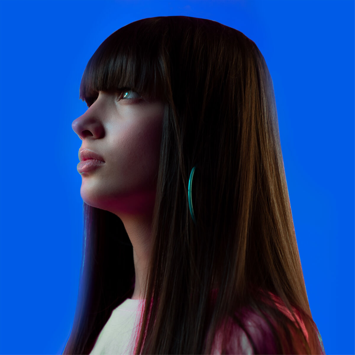 Album cover of Time (Remixes)
