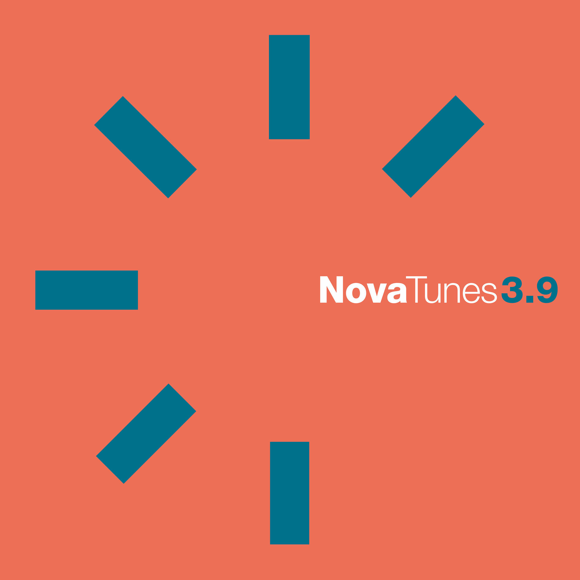 Album cover of Kuzola