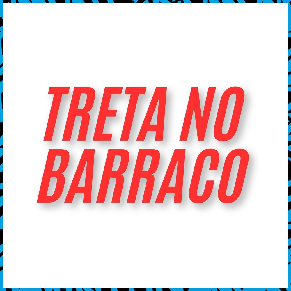 Picture of Treta No Barraco