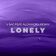 Lonely