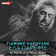 Ela Pare Me (DJ Pantelis Remix)