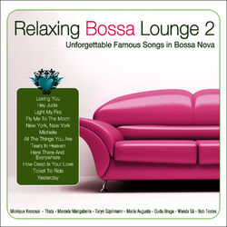 music cover