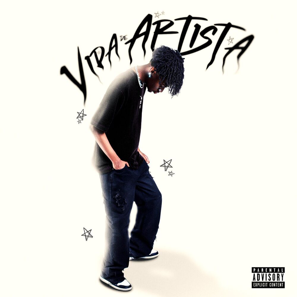 Picture of Vida De Artista