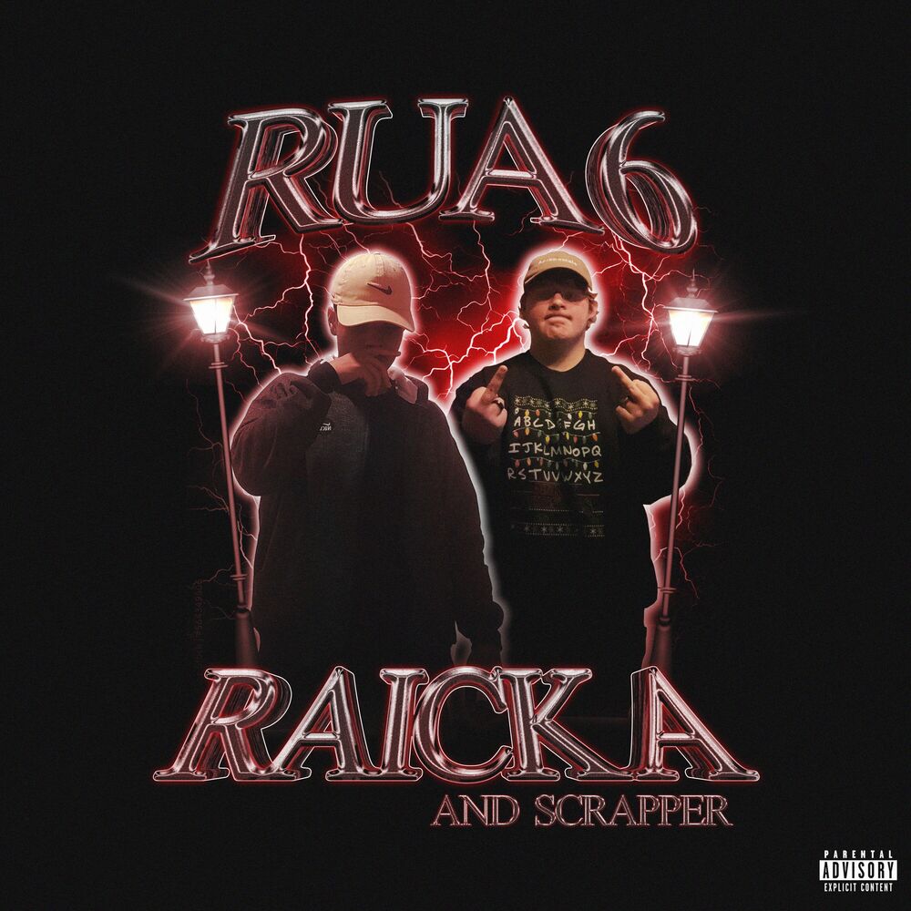 Picture of Rua 6