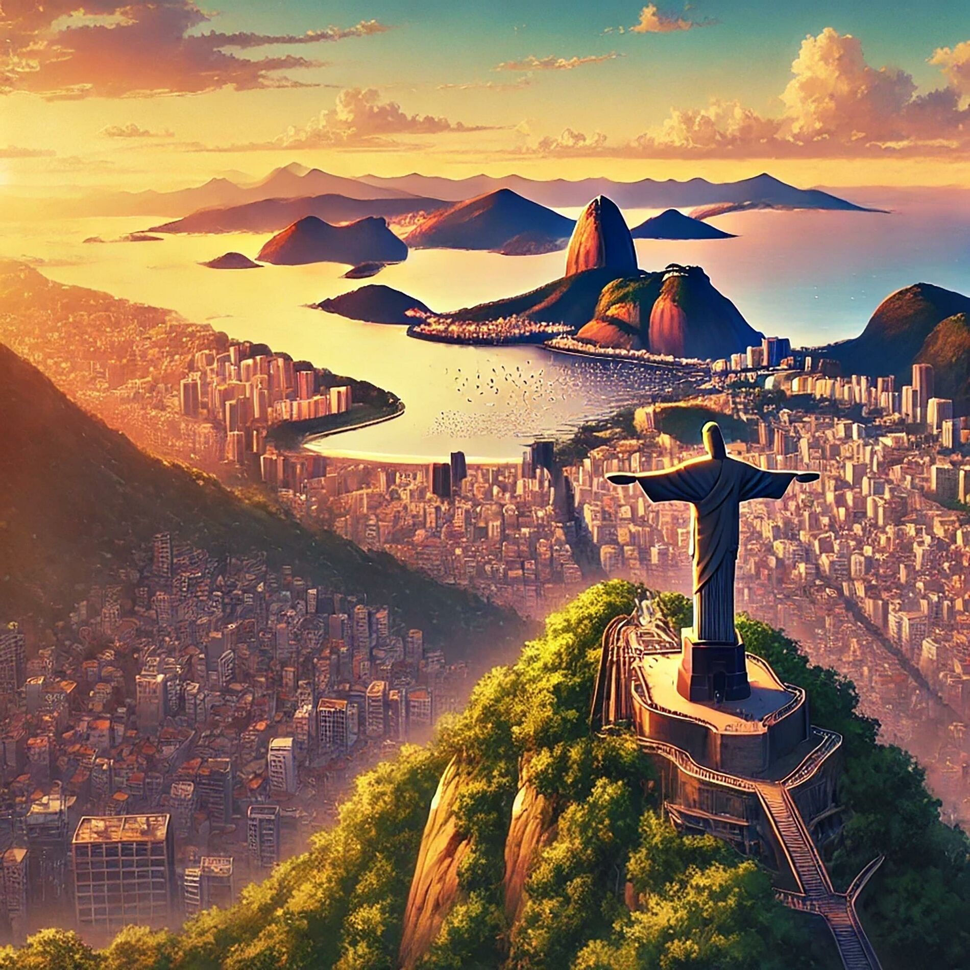 Album cover of Desafinado, Mas Com Estilo
