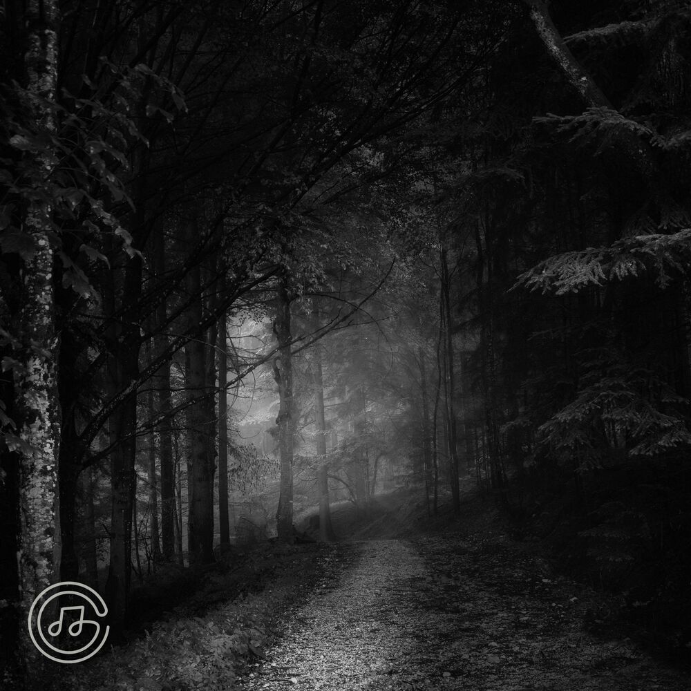 Picture of Insomnia