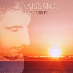 Cover of Renaissance