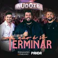Não é só Terminar