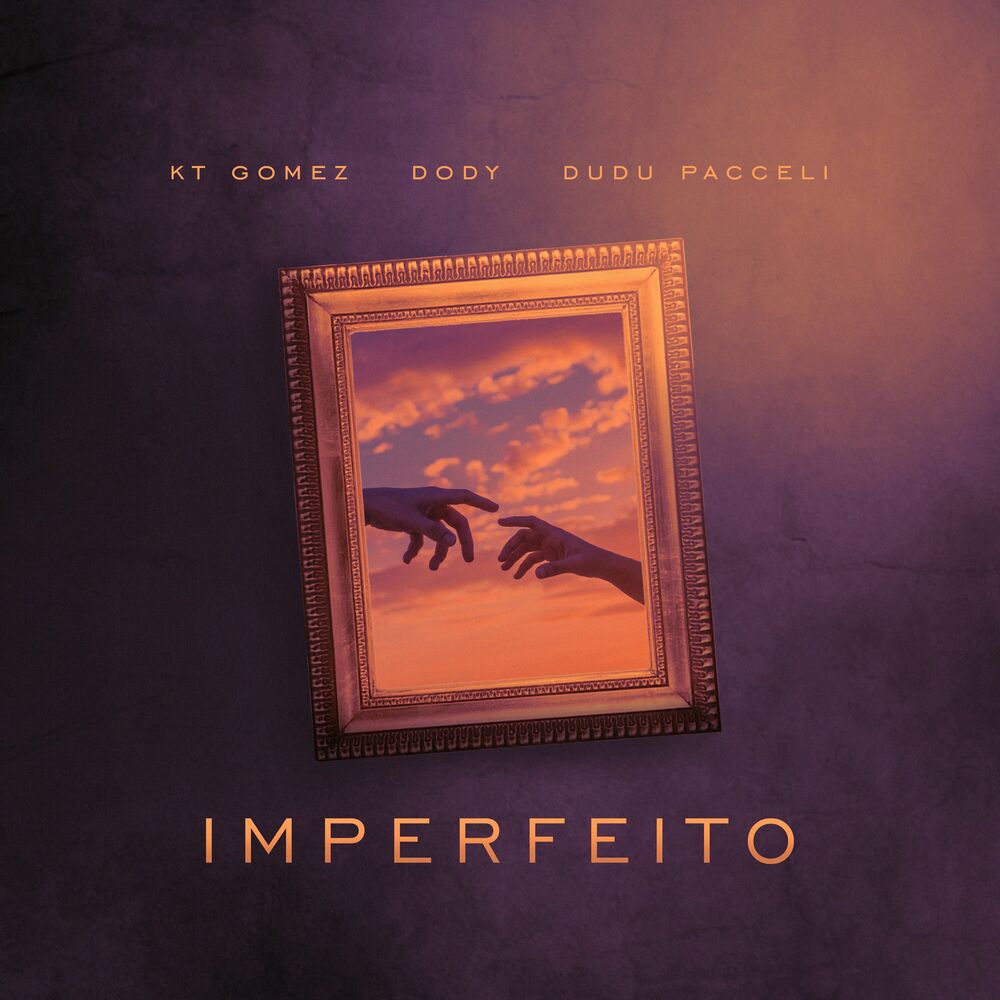 Picture of Imperfeito