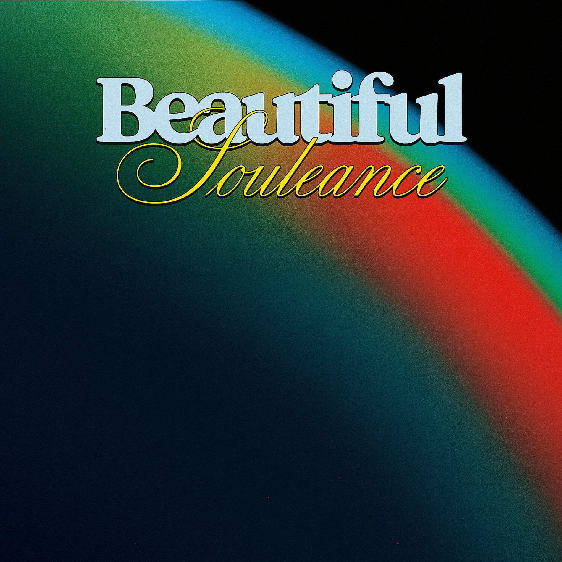 Album cover of Feliz