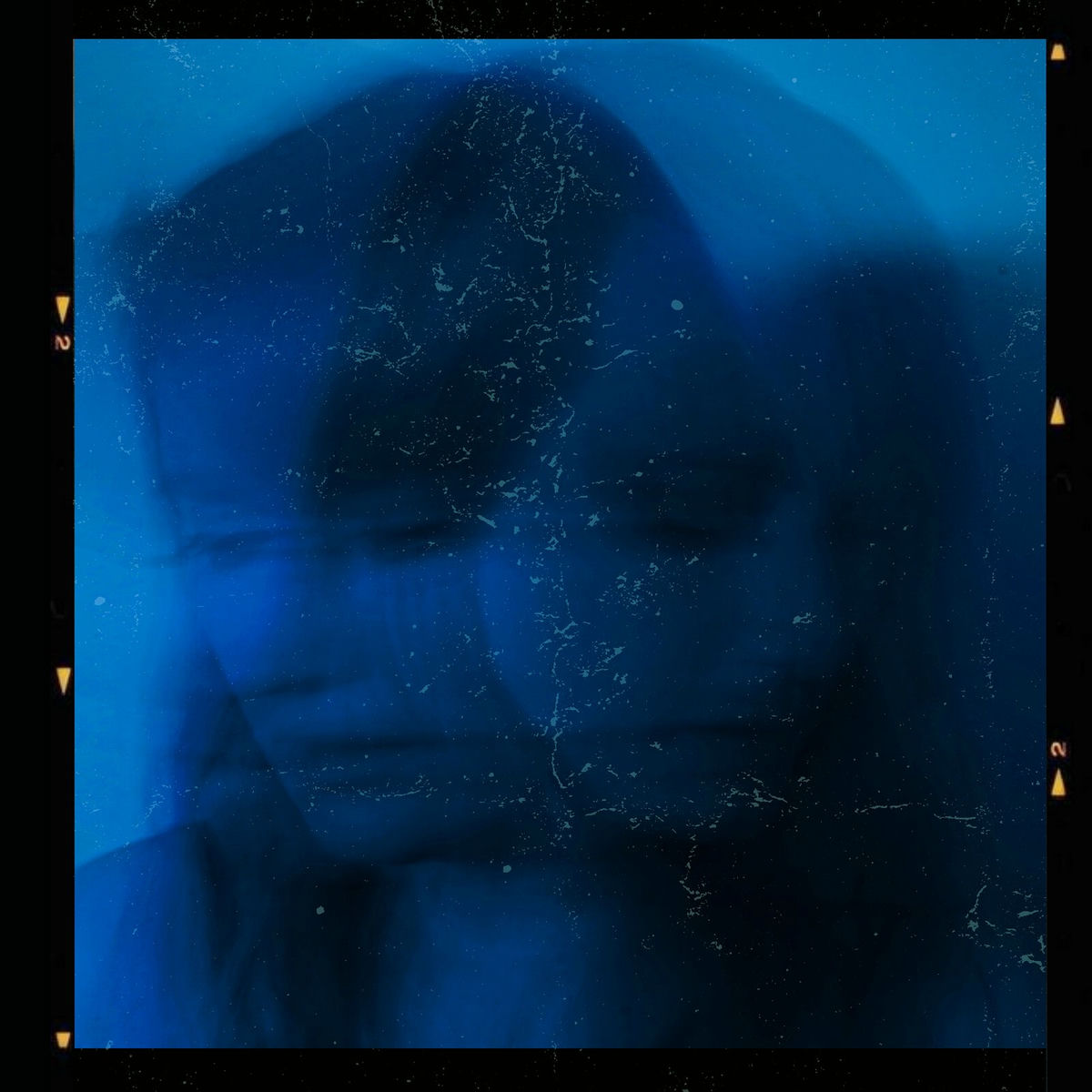 Album cover of All I Need