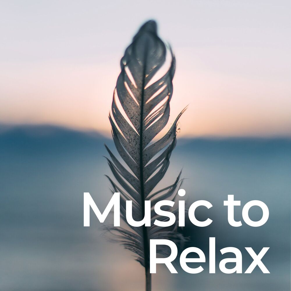Picture of Music to Relax
