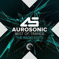Cover of Best of Trance (The Radio Edits)