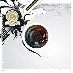 Cover of Rectified / The Initiated