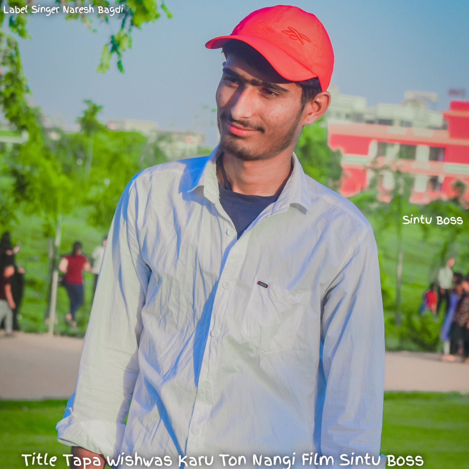 Sintu Boss Tapa Wishwas Karu Ton Nangi Film Sintu Boss lyrics and songs Deezer