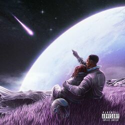 Cover of Ad Astra