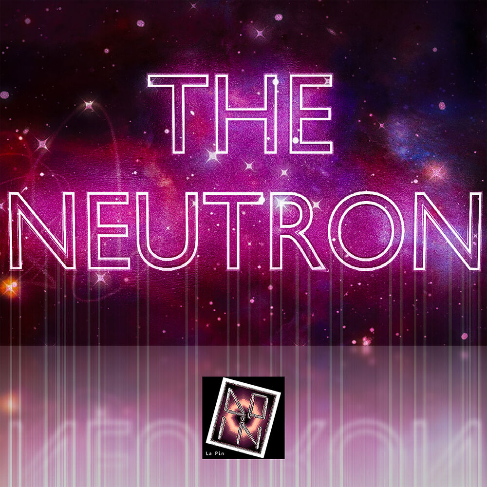 Picture of Neutron