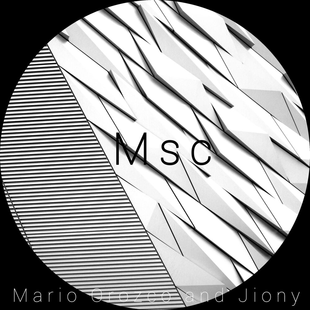 Picture of Msc