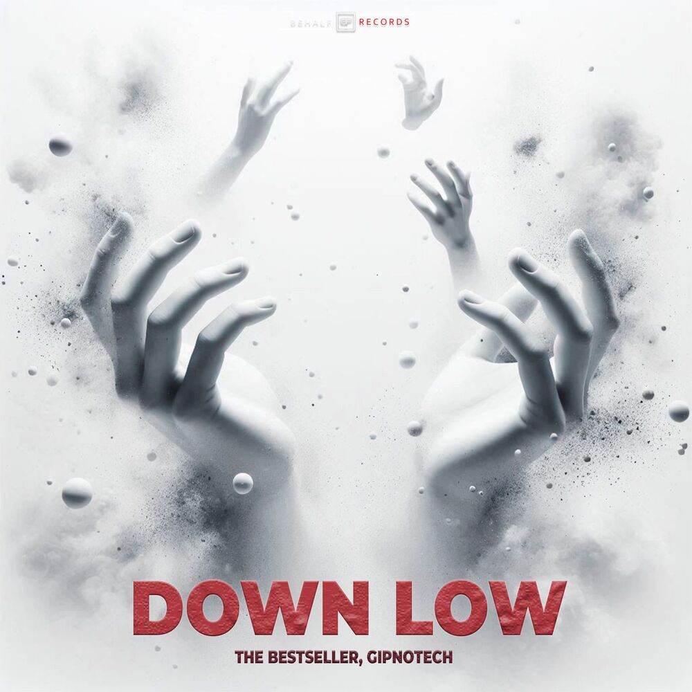 Picture of Down Low