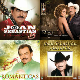 joan Sebastián