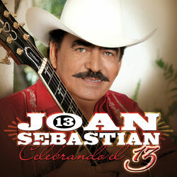 Cover of 13 Celebrando El 13