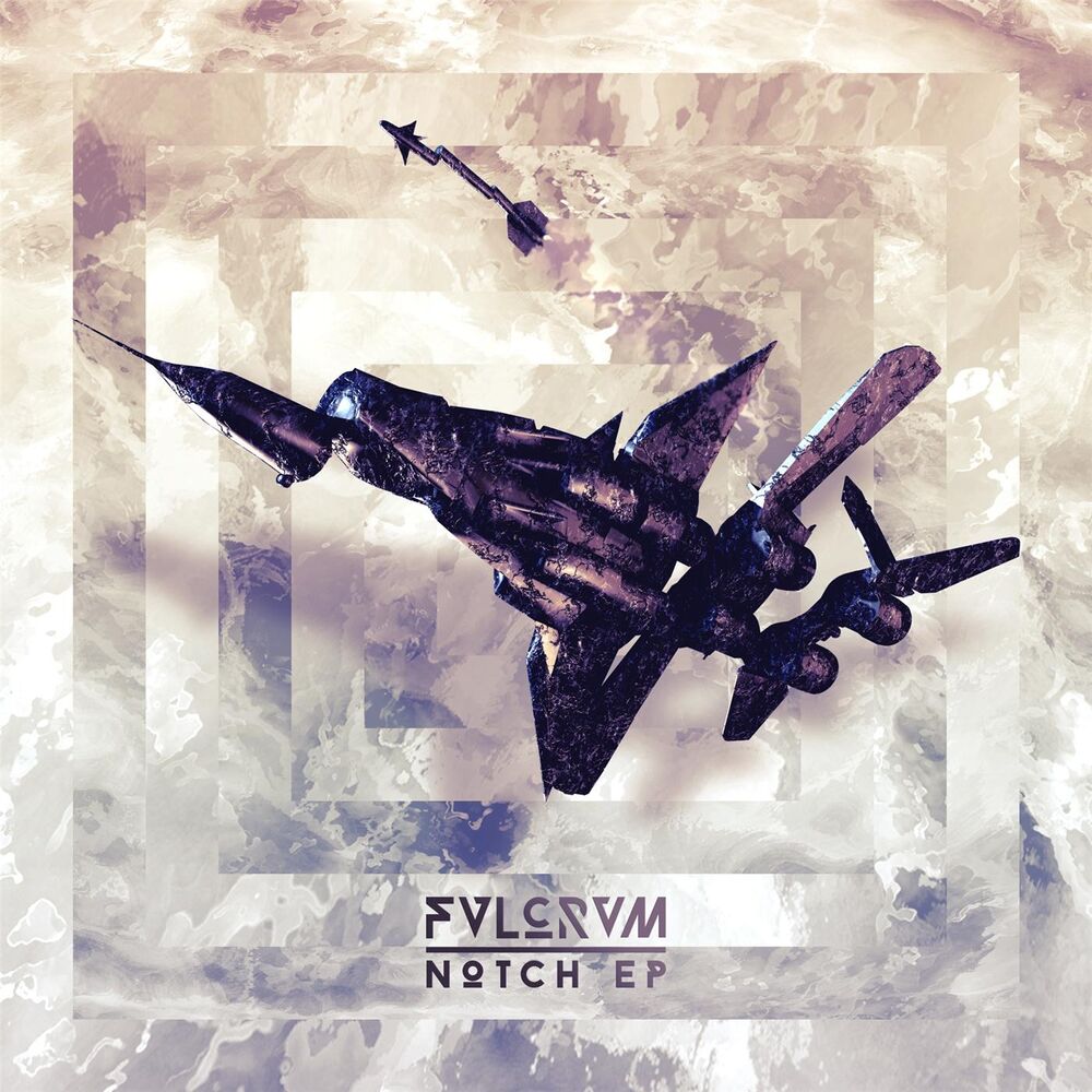 Picture of Notch - EP