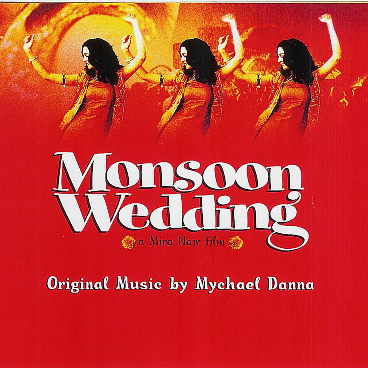 Album cover of Aaj Mera Jee Kardaa (Today My Heart Desires)