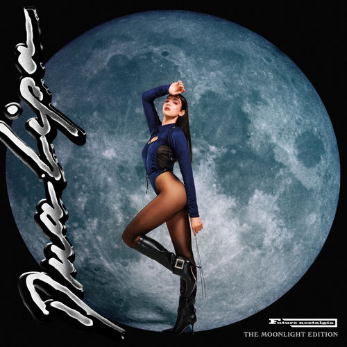 That Kind Of Woman cover art