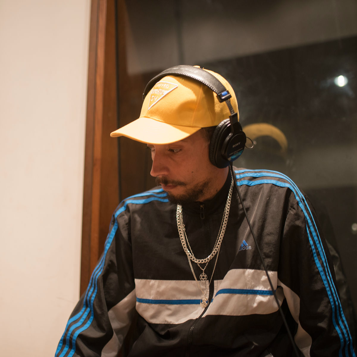 Album cover of Auto Ajuda
