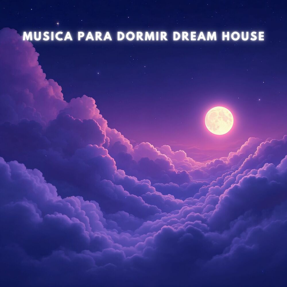 Picture of Alma Serena: Música para la Paz Interior