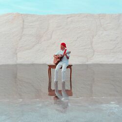 Cover of Start