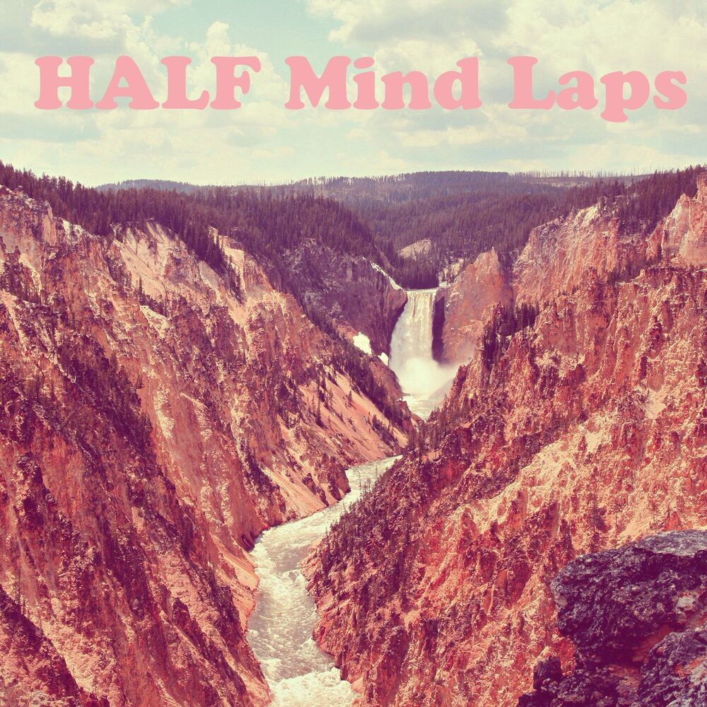 Picture of Mind Laps