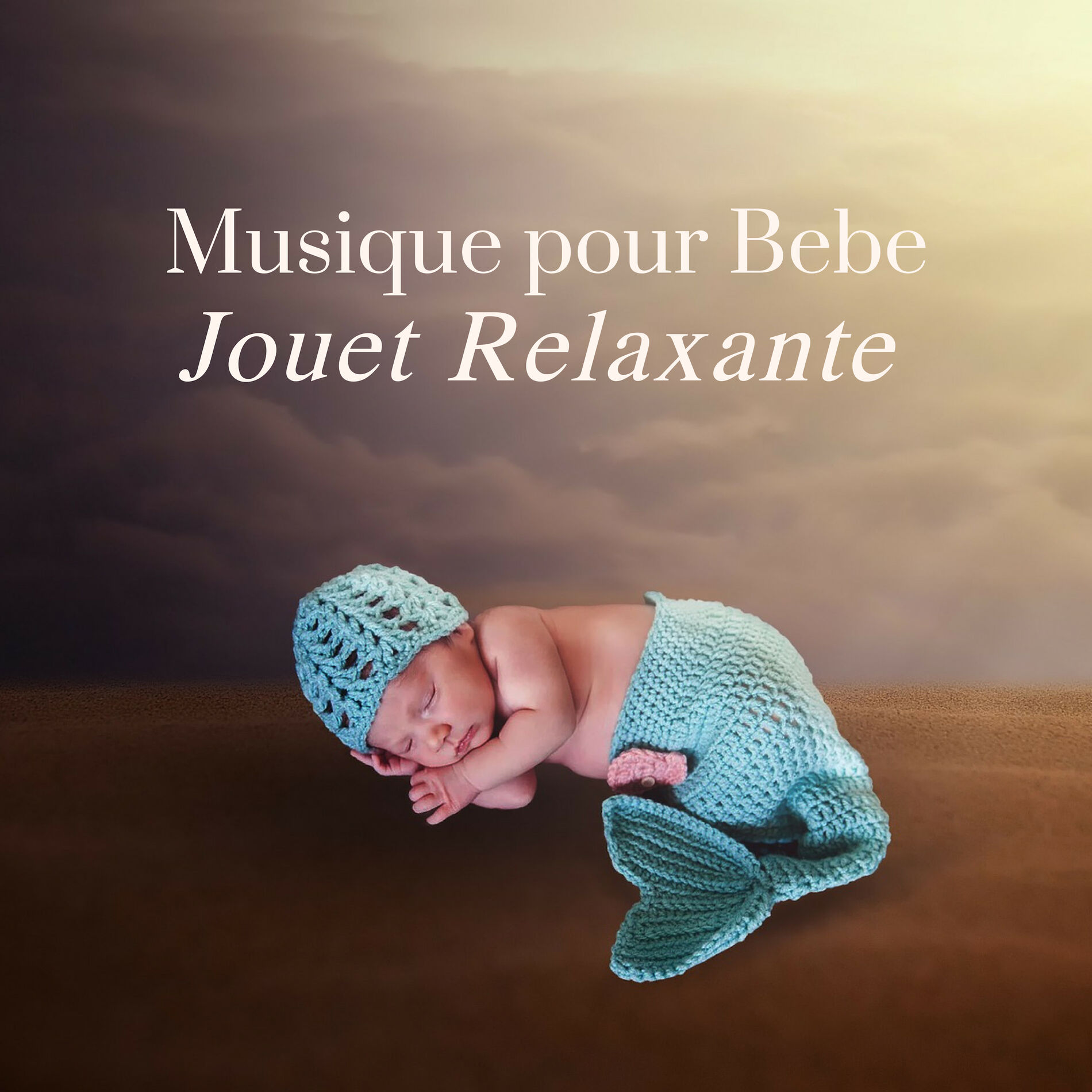 Album cover of Musique hypnotique