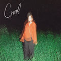 Crawl