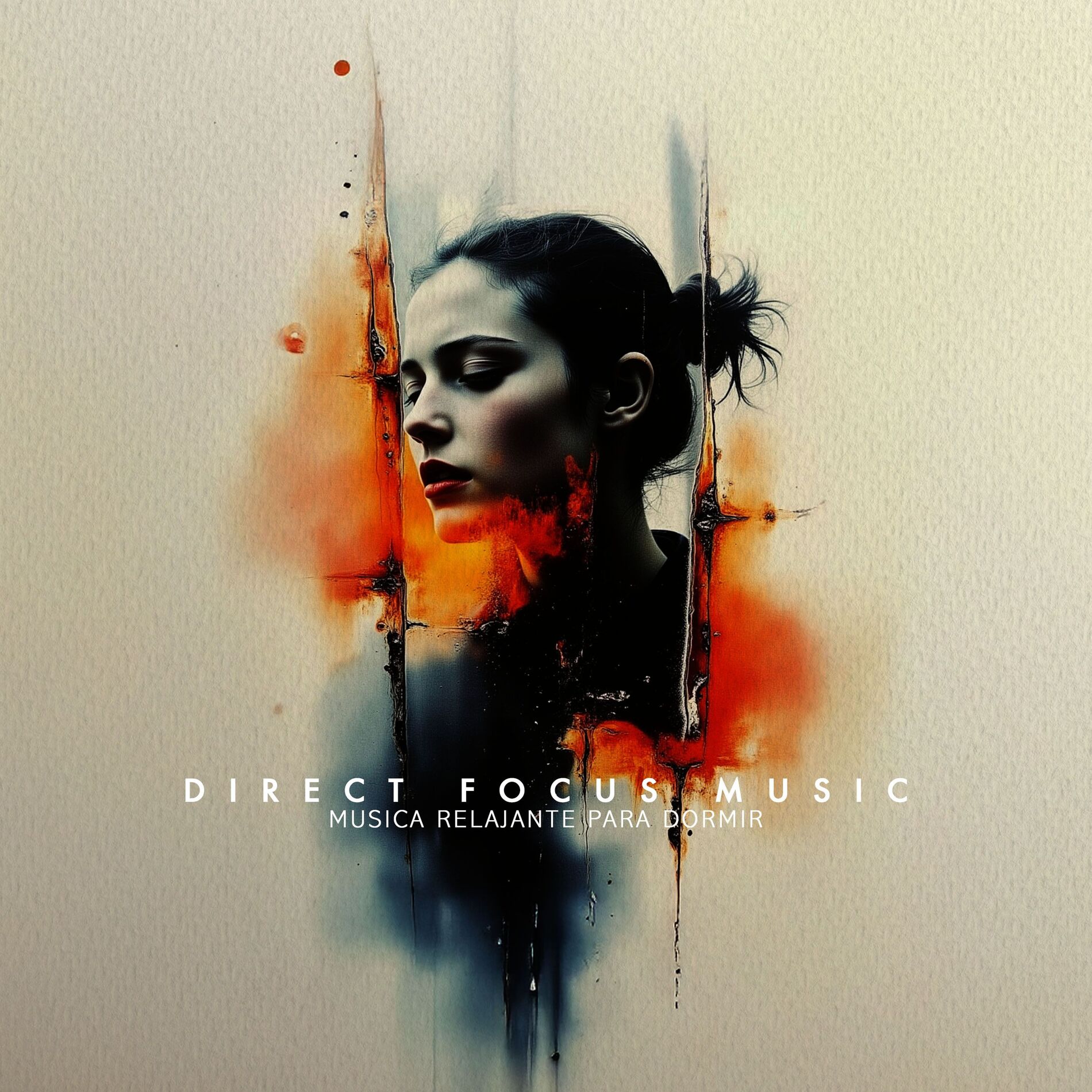 Album cover of Direct Focus Music
