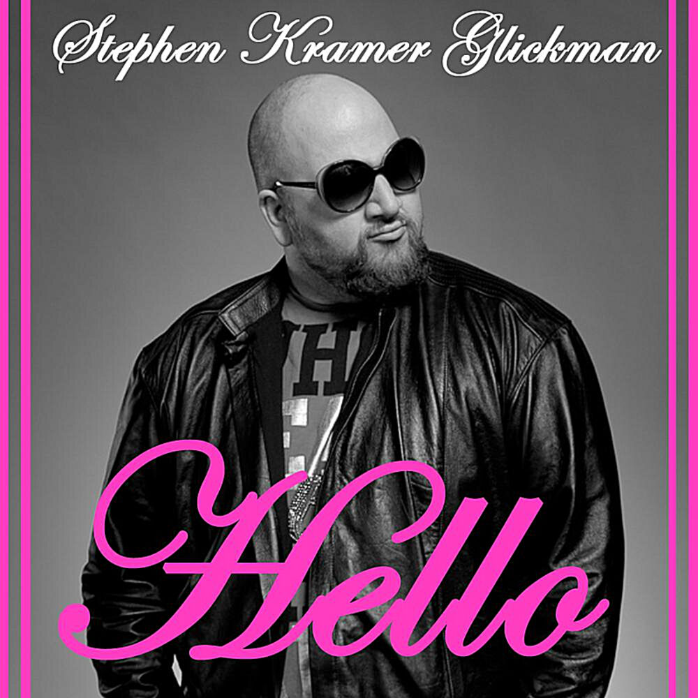 Picture of Hello