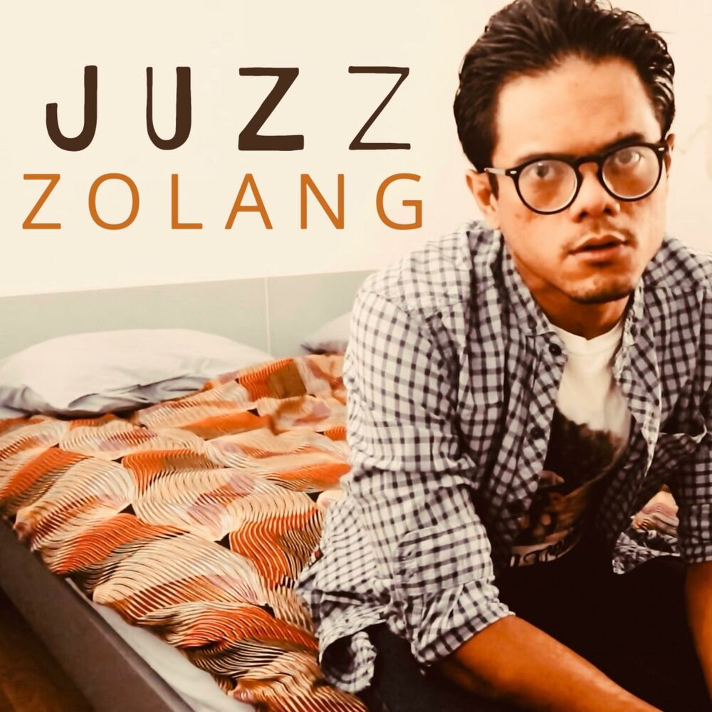 Picture of ZOLANG