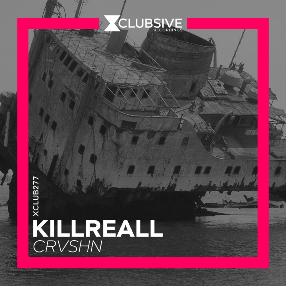 Picture of Crvshn