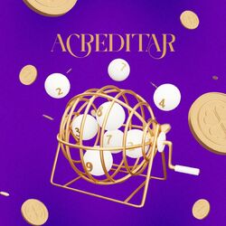 Cover of Acreditar
