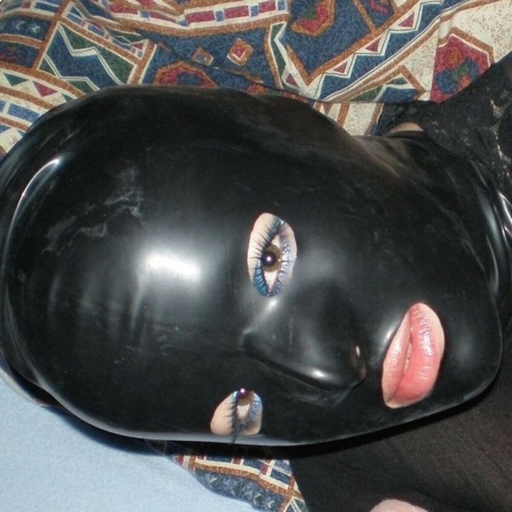 Picture of Friga