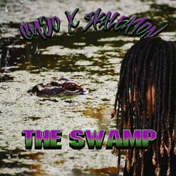 The Swamp