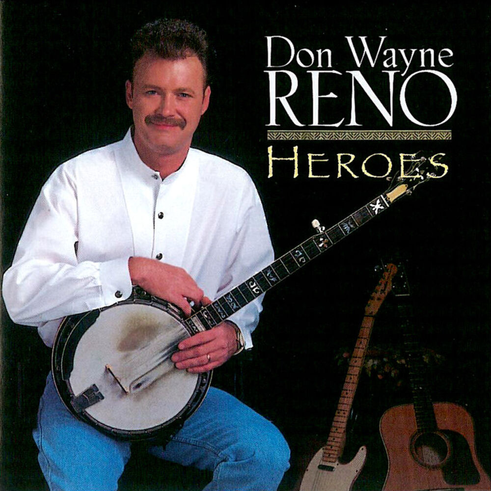 Picture of Heroes